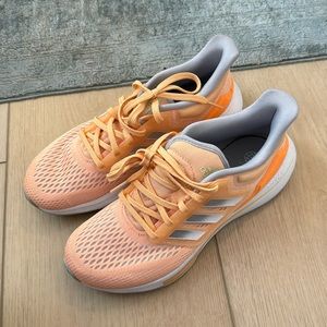 Adidas UltraBounce Running Shoes